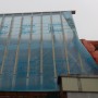 4. Hsb-wand Plaatsen 900 X 506